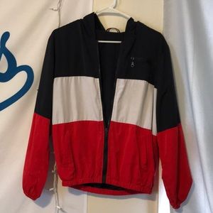 Brandy Melville Jacket